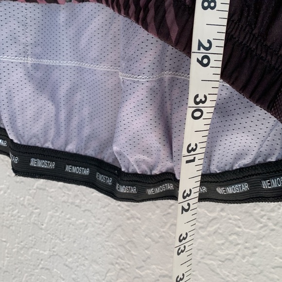 Men's Cycling Shirt Long Sleeve Sz XXL NEW 2XL - Picture 9 of 9